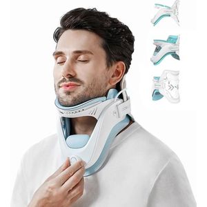 Neck brace - Drogisterij producten van de beste merken online op