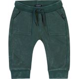 Noppies Pants Grisel relaxed fit Jongens Broek - Maat 50