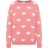 myMo - Blonda - Gebreide Trui