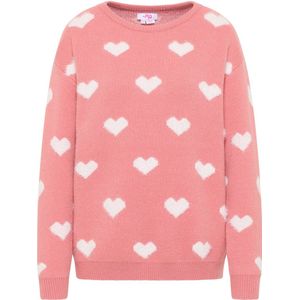 myMo - Blonda - Gebreide Trui