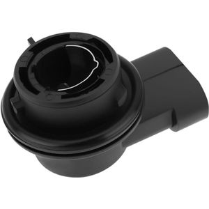 Daglicht Gloeilamp Houder Compatibel met Jeep Renegade 15-18 en Fiat 500X 2015-2018