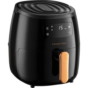 Russell Hobbs Satisfry 5L Airfryer / Heteluchtfriteuse - 26510-56