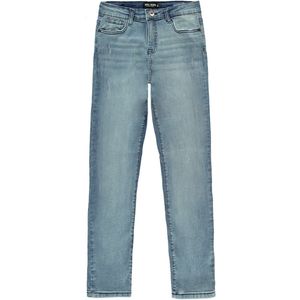 Cars Jeans Jeans Tyson Jr. Loose Fit - Jongens