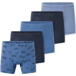 SCHIESSER - 95/5 - Onderbroeken - Jongens