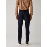 LTB - Joshua - Heren Slim-fit Jeans - Aello Wash