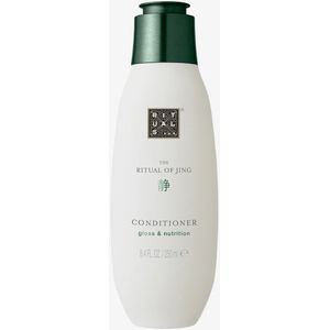 Rituals - Jing - Conditioner 250 ml + Gift bag
