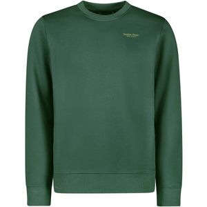 Cars - Byto SW 62265 - Trui - Bottle - Mannen