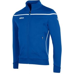 Reece Varsity TTS Trainingsjack Unisex - Maat 128
