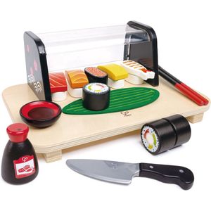 Hape Sushi Set*