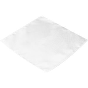 Zakdoeken heren premium katoen