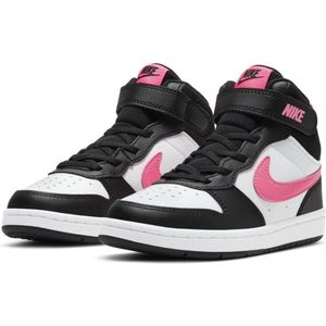 Nike Sneakers Meisjes - Maat 34