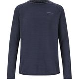 ENDURANCE - Midlayer Avan - Vest - Kinderen