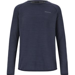 ENDURANCE - Midlayer Avan - Vest - Kinderen