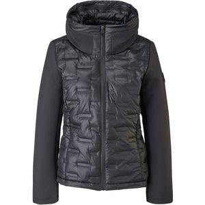 s.Oliver Outdoor-Jacke