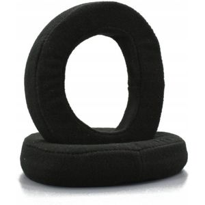 Dekoni Elite velours oorkussens voor Sennheiser HD820