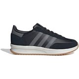 adidas - Run 70s 2.0 - Trainers - Handbalschoenen