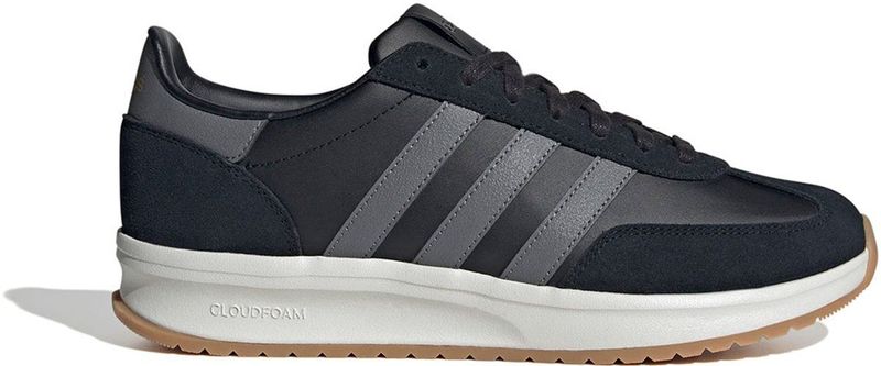 adidas - Run 70s 2.0 - Trainers - Handbalschoenen