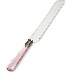 BROODMES / TAARTMES NAPOLEON ROZE