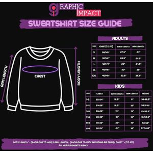 Grappige Lelijke Kerst Jumper met Londen Thema - Santa, Rendier en Iconische Bezienswaardigheden