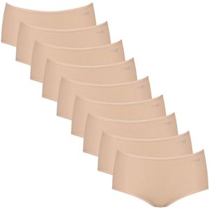 sloggi Midislip Pure Comfort Midi