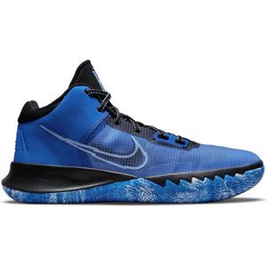 Nike Kyrie Flytrap 4 (Racer Blue)