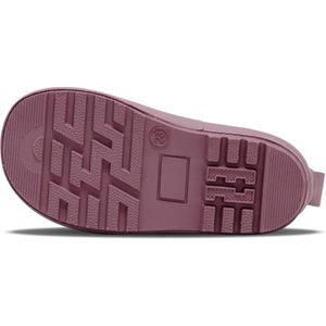 Hummel - Rubber Boot Infant - Regenlaarzen - Zwart - Rubber