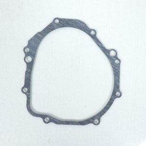 pakking dynamohuis voor motor suzuki 1000 katana 2023 11483-18g00 nieuw