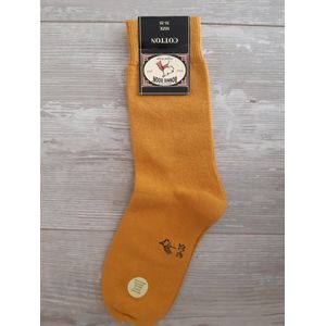 Bonnie Doon sokken 31/35