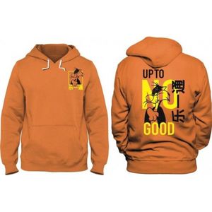 LOONEY TUNES - Sylvestre - Unisex Sweatshirt (S)