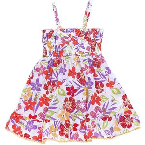 EARLY DAYS Kleurrijke Jurk