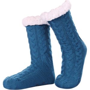 Pareo Tuniek Tie Dye Petrol Blue Onesize