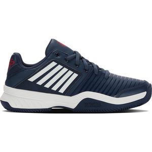 K-Swiss Court Express HB Sportschoenen Mannen - Maat 41.5