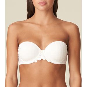 Marie Jo Beha Bh Avero Natuur - maat 90 D