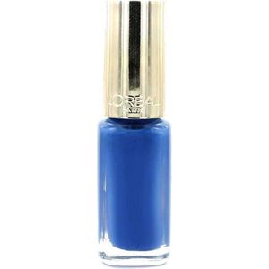 L'Oréal Paris Color Riche Le Vernis 831