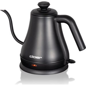 Cloer waterkoker 4960