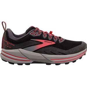 Cascadia 16 GTX Trailrunning Sportschoenen Vrouwen - Maat 40.5