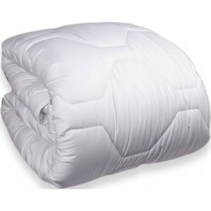 Mack Antyalergische All-Season Dekbed 160x200cm - Nederlands Product