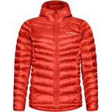 VAUDE - Batura Hooded Insulation Jacket - Outdoorjas - Dames
