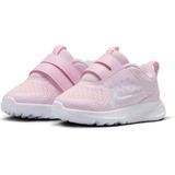 Nike Star Runner 5 schoenen voor baby's/peuters - Roze