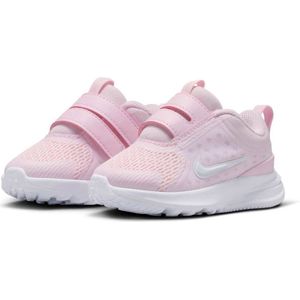 Nike Star Runner 5 schoenen voor baby's/peuters - Roze