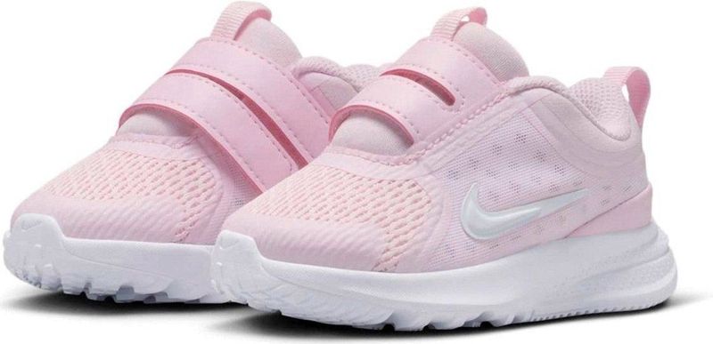 Nike Star Runner 5 schoenen voor baby's/peuters - Roze