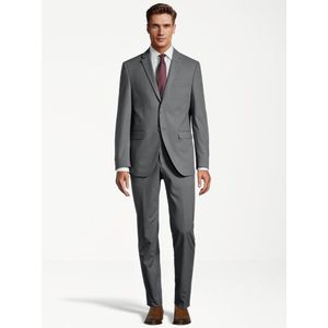 Steffen Klein - Slim Fit Pak - Heren - 2-delig