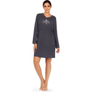 Dames Nachthemd 'Dreaming of You'