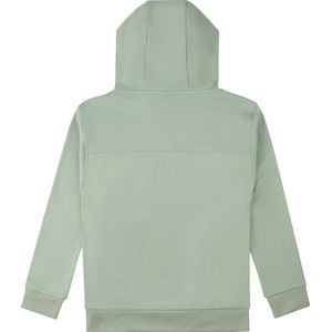 Supply & Co BOBBY sweat hoodie Unisex Trui - Maat 134-140