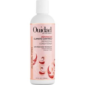 Ouidad - Advanced Climate Control - Conditioner - 250ml
