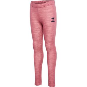 Hummel - Wingo - Leggings