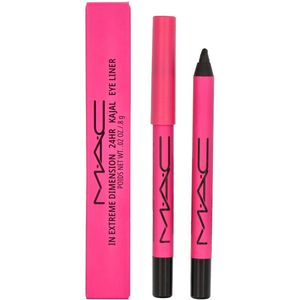 MAC In Extreme Dimension 24H Kajal Eye Liner