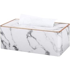 Tissue Box houders , Cover Servethouder / Zakdoekdoos, navulbaar, badkamer, doekendoos, - Handkerchief box, refillable, bathroom, cloth box,