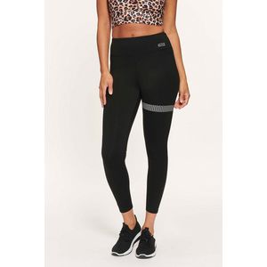 Sportbroek panther best sale