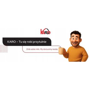 Acryl katoenen plaid 150x200 cm geometrisch zwart wit